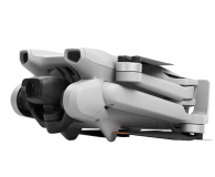 DJI Mini 3 (RC-N1) - 1105951 - zdjęcie 25
